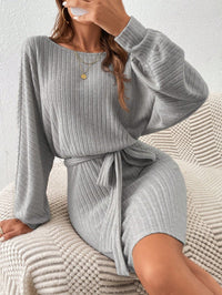 Vestido Venturin