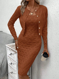 Conjunto Pollyana