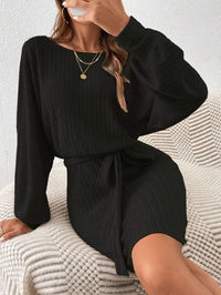 Vestido Venturin