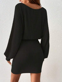 Vestido Venturin