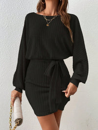 Vestido Venturin