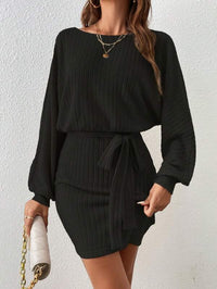Vestido Venturin