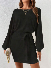 Vestido Venturin
