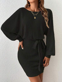 Vestido Venturin