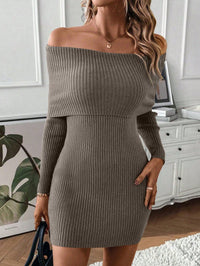 Vestido Katoomba