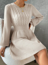 vestido camila