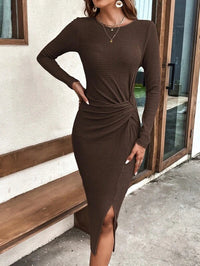 Vestido Benedicte