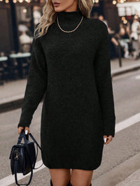 Vestido Magnólia