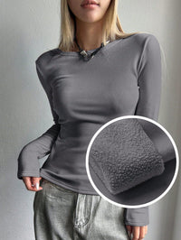 Blusa Nadini