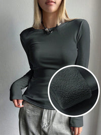 Blusa Nadini