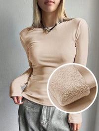 Blusa Nadini