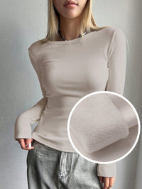 Blusa Nadini