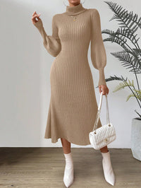 Vestido Lívia