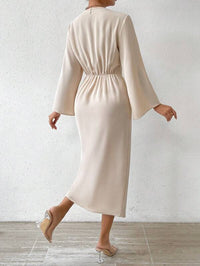 Vestido Vivance