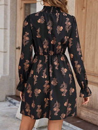 Vestido Rayssa