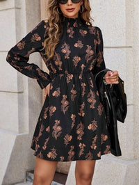Vestido Rayssa