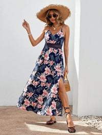 Vestido Diana
