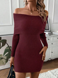 Vestido Katoomba