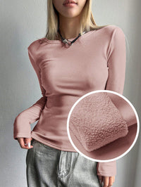 Blusa Nadini