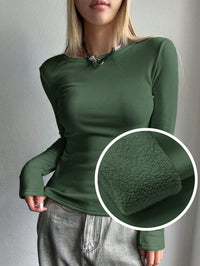 Blusa Nadini