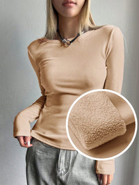 Blusa Nadini