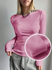 Blusa Nadini