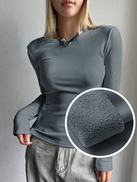 Blusa Nadini