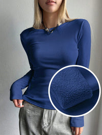 Blusa Nadini