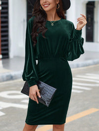 Vestido Alice