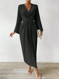 Vestido Vivance