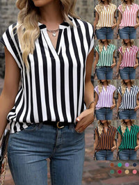 Blusa Julia