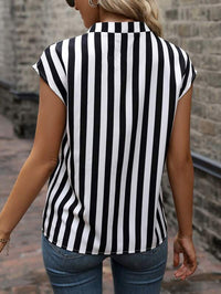 Blusa Julia