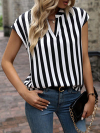 Blusa Julia