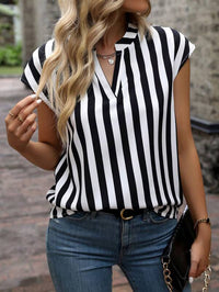 Blusa Julia