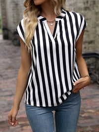Blusa Julia
