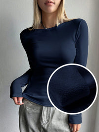 Blusa Nadini