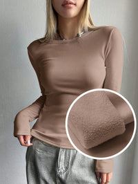 Blusa Nadini