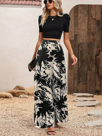 Conjunto Lipa