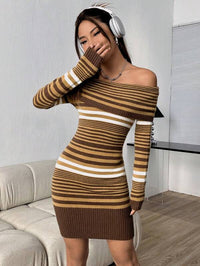 Vestido Cristal