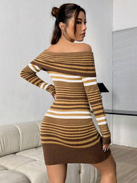 Vestido Cristal