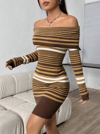 Vestido Cristal