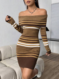 Vestido Cristal