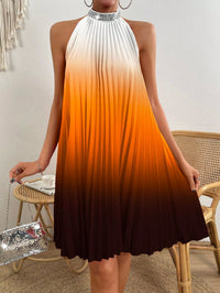 Vestido Trends