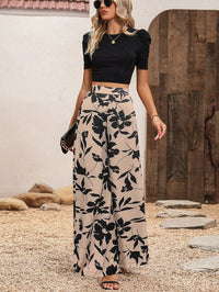 Conjunto Lipa