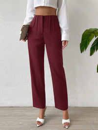Calça Adeline