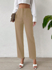 Calça Adeline
