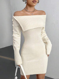 Vestido Lavínia