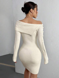 Vestido Lavínia