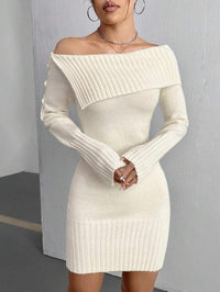 Vestido Lavínia
