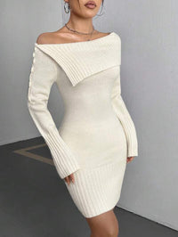 Vestido Lavínia